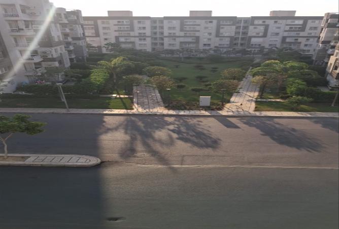 6668395 - الصورة الرئيسية للعقار