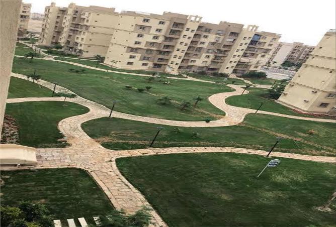 6668404 - صورة العقار 2