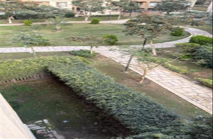 Apartment - 3 Bedrooms - 2 Bathrooms for rent in Madinaty - Cairo