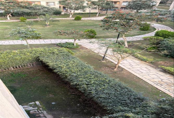 6668404 - الصورة الرئيسية للعقار