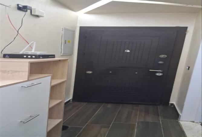 6668485 - Property Image 3