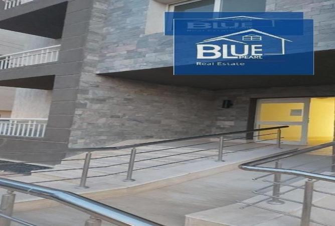 6668485 - Property Image 2