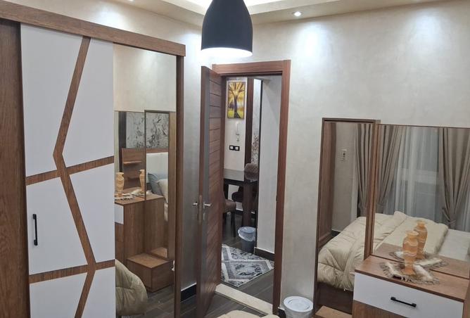 6668485 - Property Image 3