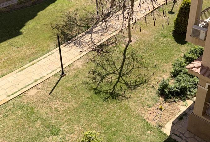 6617782 - الصورة الرئيسية للعقار