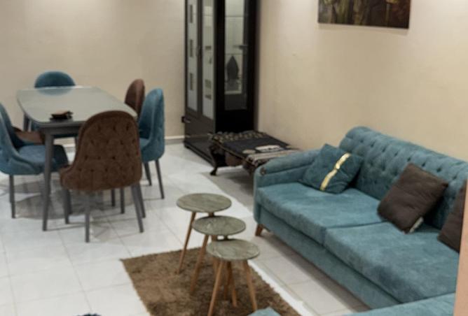 6617782 - صورة العقار 2