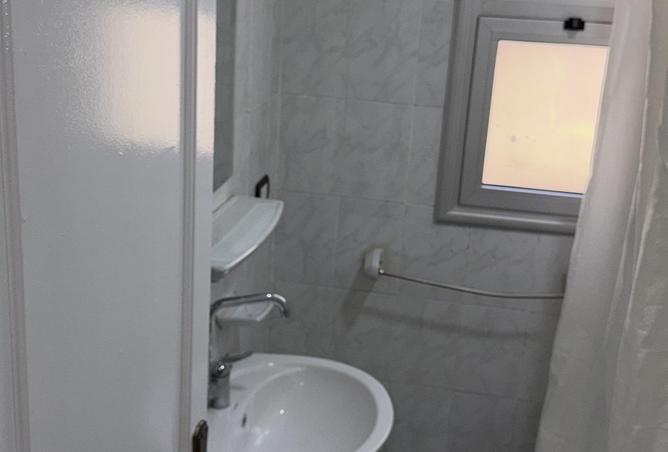 6617782 - صورة العقار 3