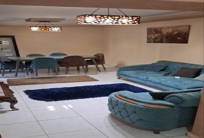 6617782 - صورة العقار 3