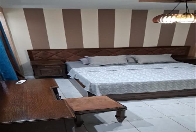 6617782 - صورة العقار 2