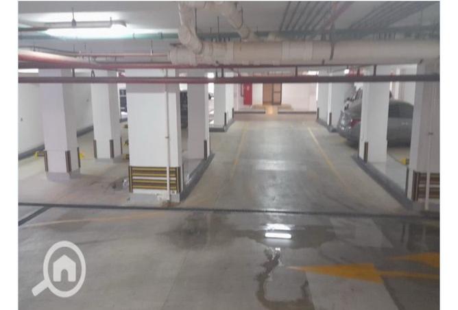 6610445 - صورة العقار 3