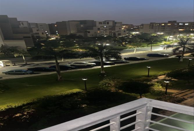 6610445 - صورة العقار 2