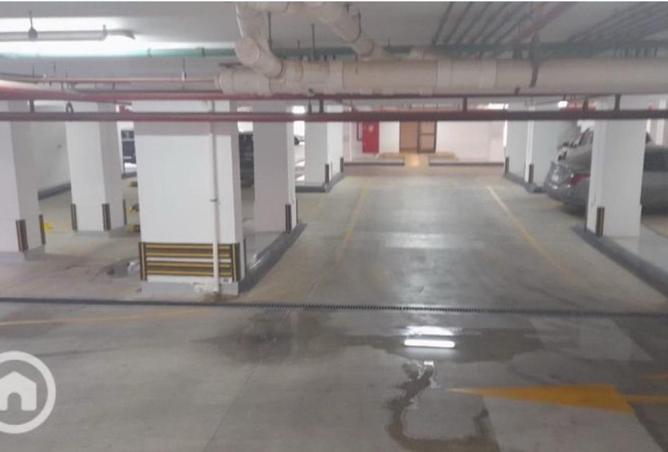 6610445 - Property Image 2