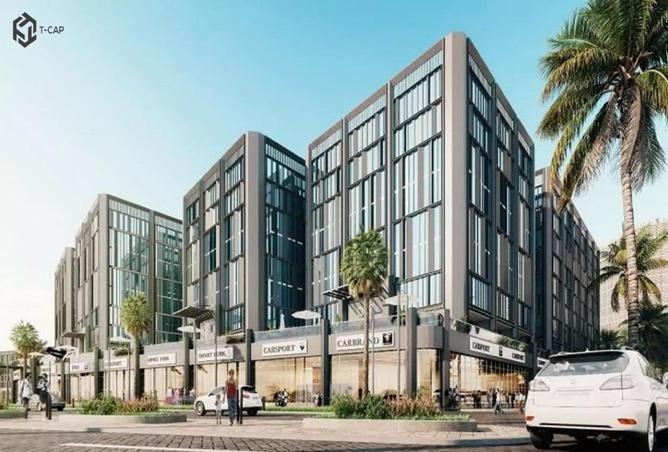 5208063 - Property Main Image