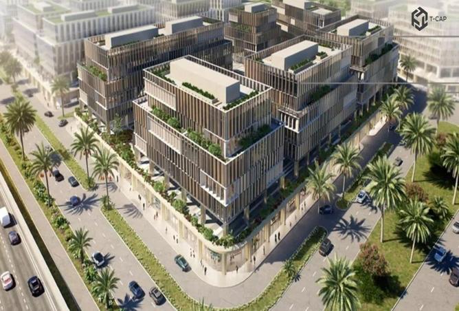 5598285 - Property Main Image