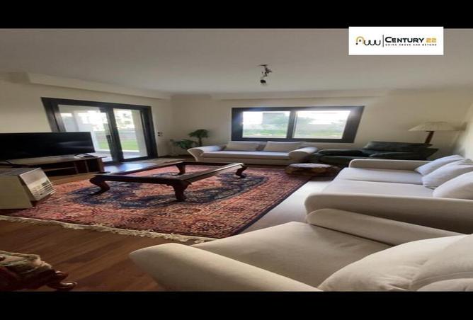 76241008 - Property Image 2