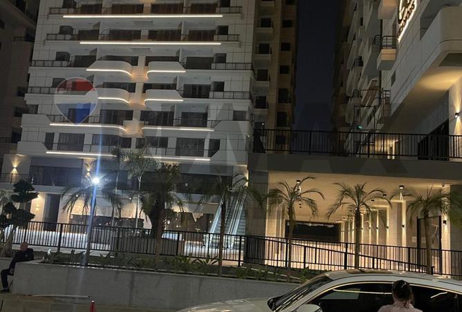 6649490 - صورة العقار 3