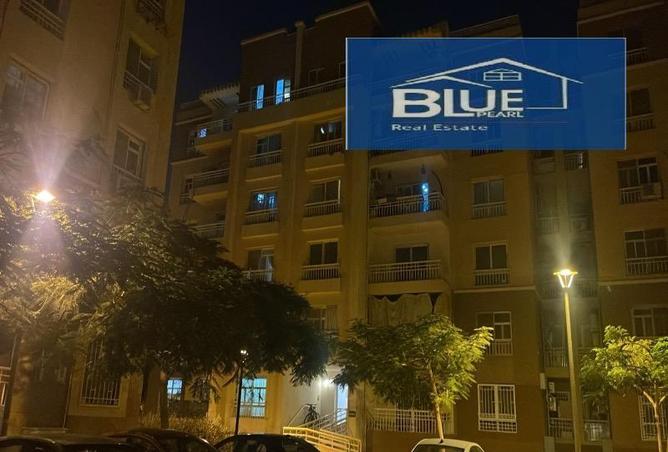 6668458 - Property Image 2