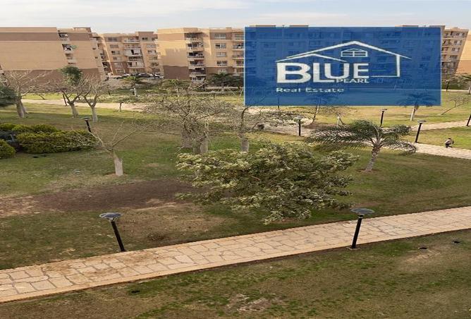 6668458 - Property Image 3