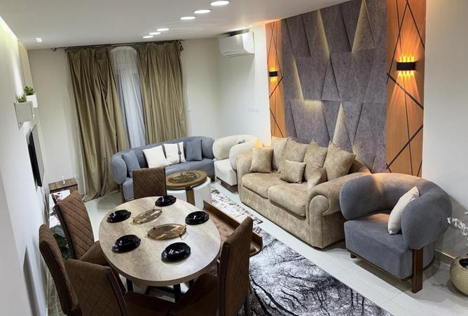 6668458 - Property Main Image