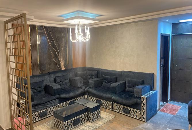 6610493 - Property Main Image