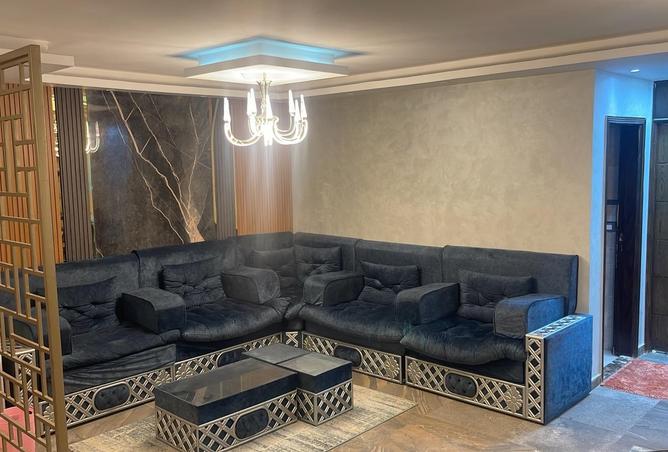 6610493 - Property Main Image