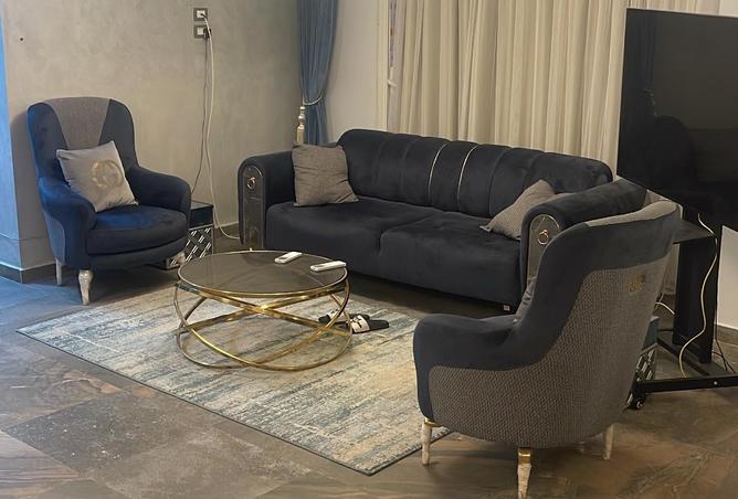 6610493 - Property Image 3