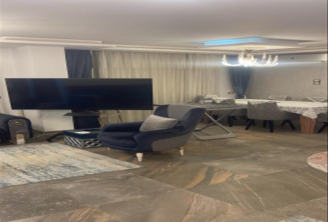 6610493 - Property Image 2