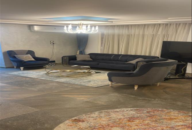 6610493 - Property Image 3