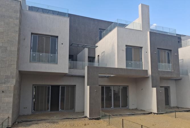 6610501 - صورة العقار 2