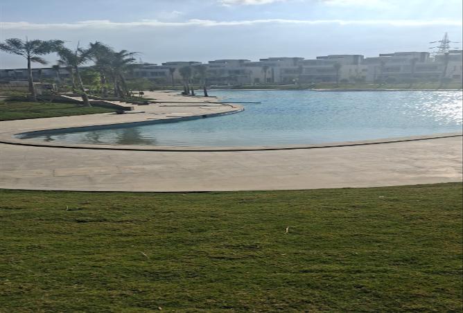 6610501 - الصورة الرئيسية للعقار