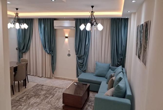 6668411 - الصورة الرئيسية للعقار