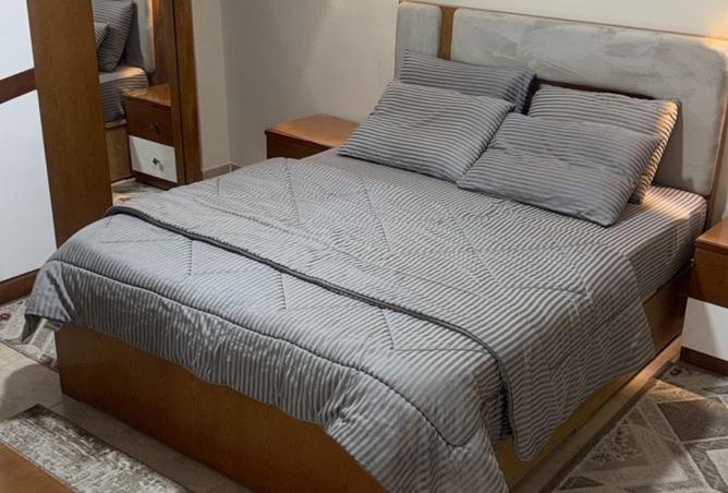 6668411 - صورة العقار 2