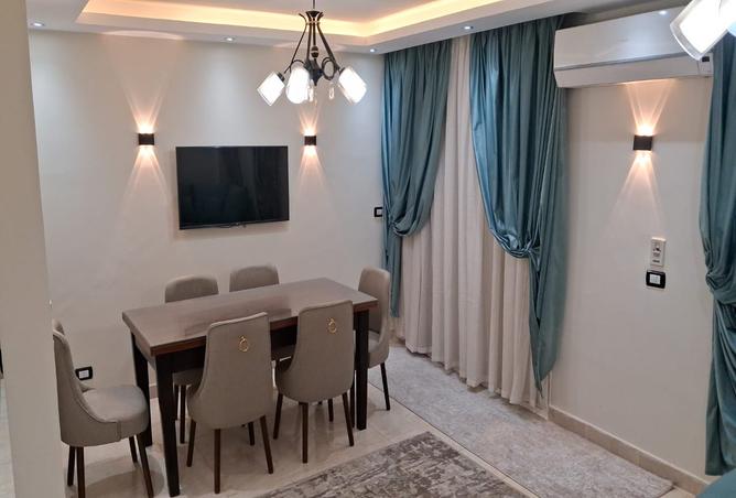 6668411 - صورة العقار 2