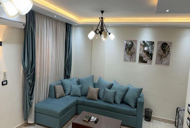 6668411 - الصورة الرئيسية للعقار