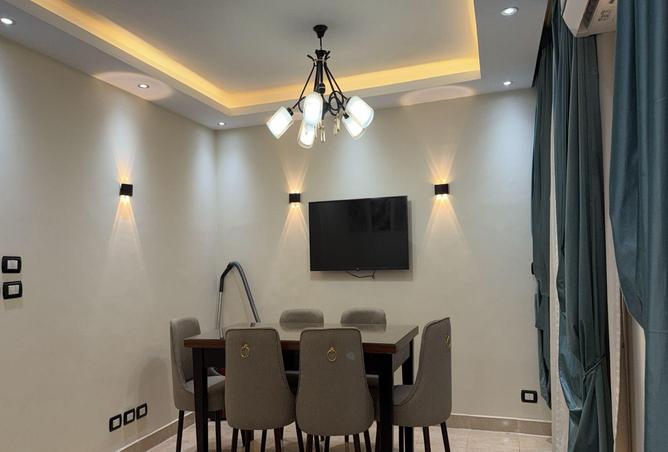 6668411 - صورة العقار 3