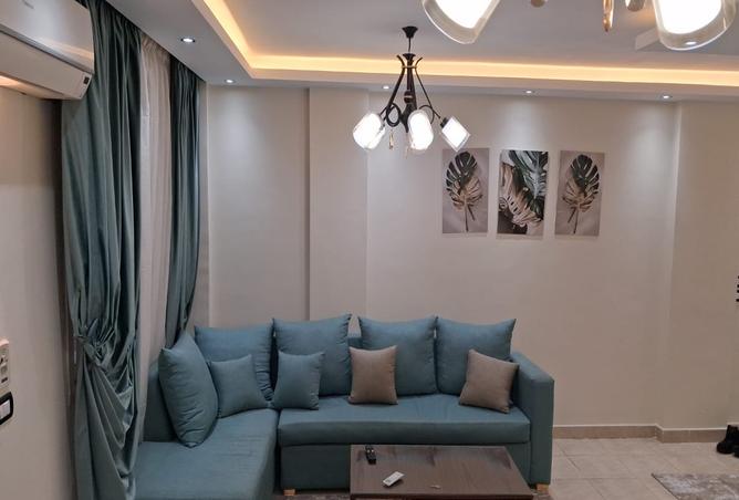 6668411 - صورة العقار 3