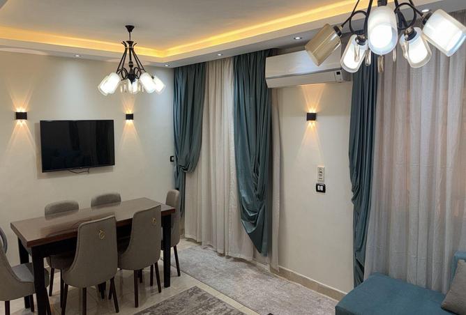 6668411 - صورة العقار 2