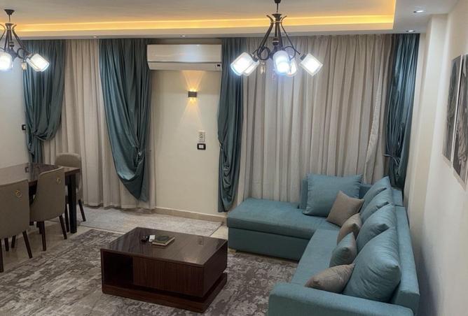 6668411 - صورة العقار 3