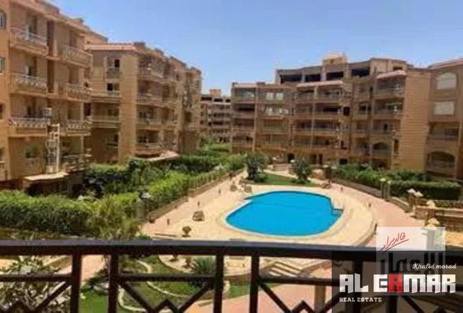 5271258 - صورة العقار 2