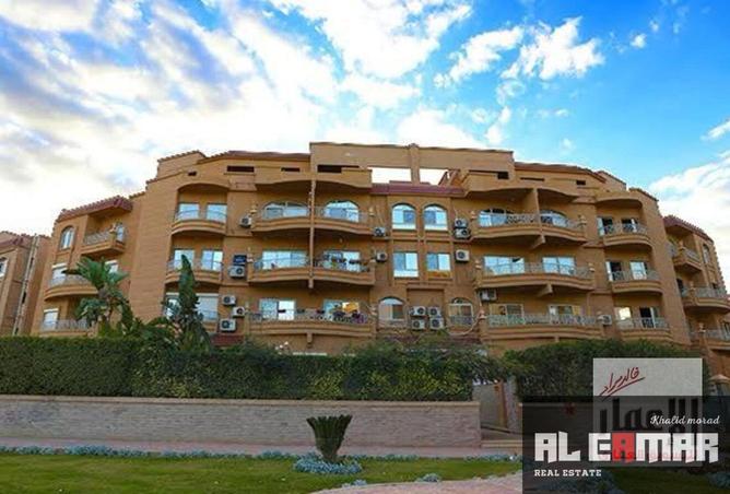 5271258 - صورة العقار 3