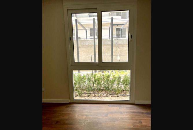 5973236 - صورة العقار 2