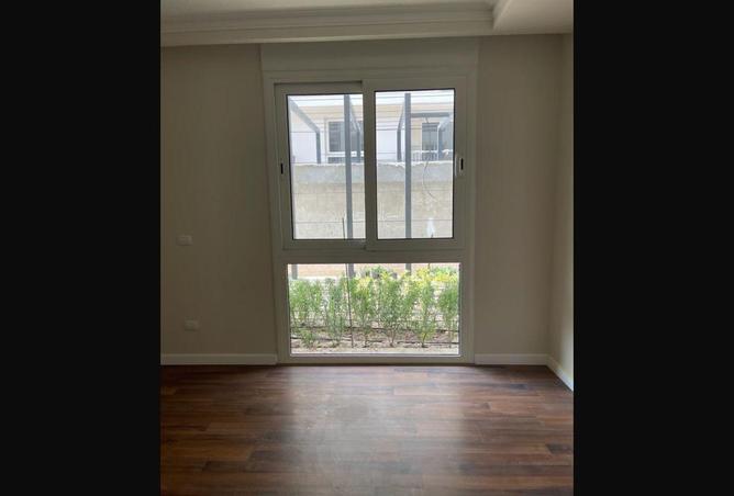 5973236 - صورة العقار 3