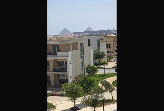 5973440 - صورة العقار 2