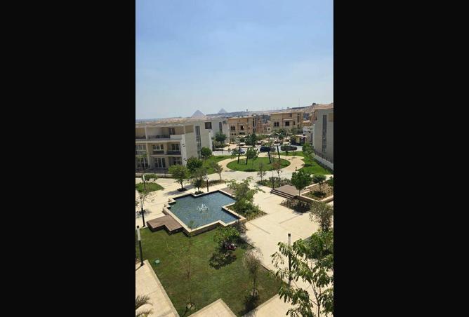 5973440 - الصورة الرئيسية للعقار