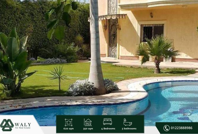 54486899 - Property Image 3