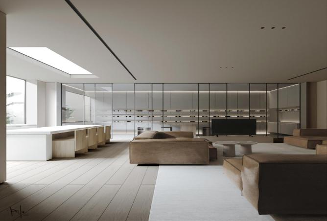 6630321 - Property Image 2