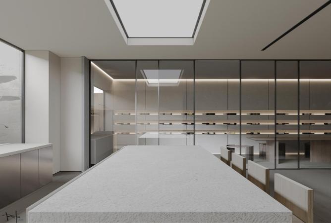 6630321 - Property Image 3