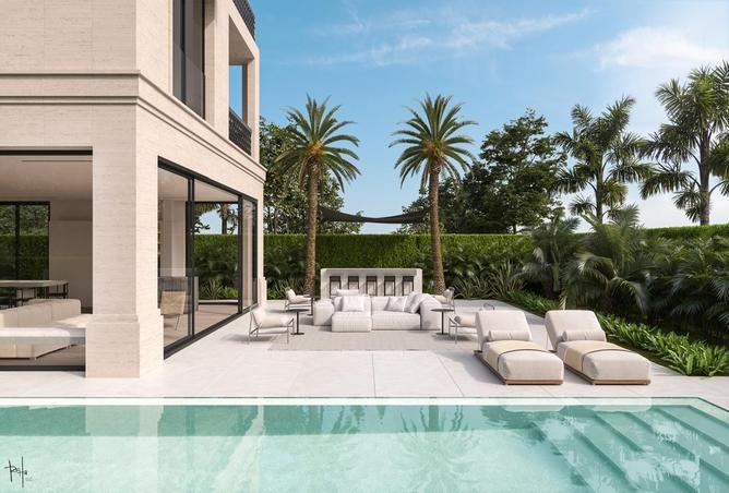 6630321 - Property Main Image