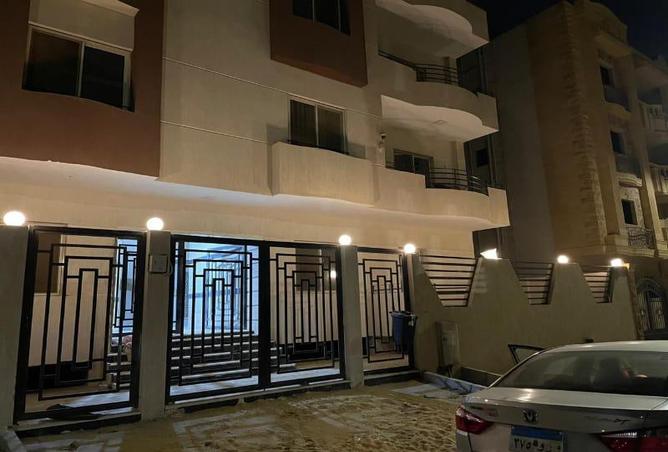 6988637 - الصورة الرئيسية للعقار