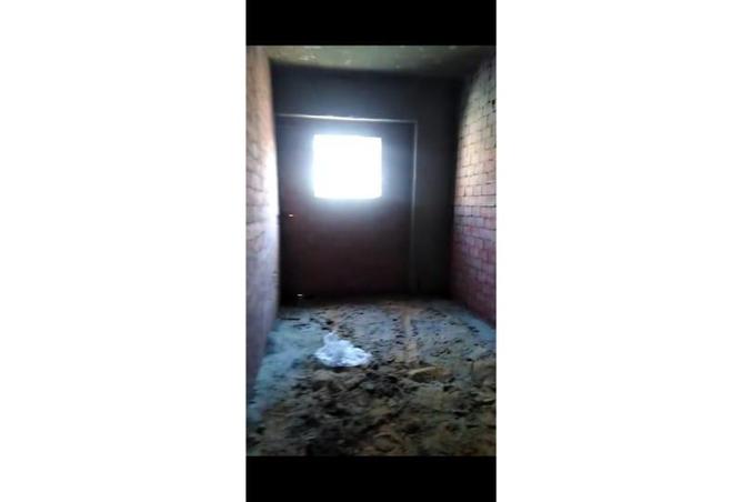 6988637 - صورة العقار 3