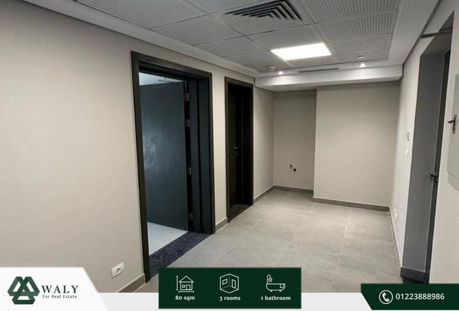 6526007 - الصورة الرئيسية للعقار